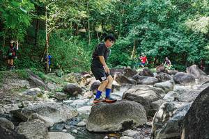 BIB: 
                            <button type="button" onclick="openModal(25112729)" class="btn btn-primary btn-sm float-right btn-popup" data-toggle="modal" data-target=".modal-high-quality">
                        <i class="fas fa-shopping-cart"></i> Add to Cart
                    </button>
                                            <button type="button" onclick="isThisMe(25112729, true)" class="btn btn-success btn-sm float-right btn-popup btn-isme hidden" data-toggle="tooltip" data-placement="bottom" title="นี่คือรูปของคุณใช่ไหม คลิกที่นี่เพื่อเอาเข้าอัลบั้ม">
                        <i class="fas fa-plus"></i> Add to album
                    </button>
                    <button type="button" onclick="isThisMe(25112729, false)" class="btn btn-warning btn-sm float-right btn-popup btn-isnotme hidden">
                        <i class="fas fa-ban"></i> Remove from album
                    </button>